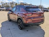 Used 2023 Chevrolet TrailBlazer RS image 6