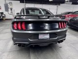 Used 2019 Ford Mustang GT w/ GT Performance Package image 5