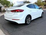 Used 2018 Hyundai Elantra SEL image 5