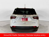 Used 2023 Jeep Compass Limited image 5