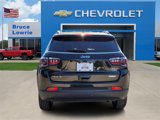 Used 2024 Jeep Compass Latitude image 5