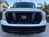 Used 2021 Nissan NV 2500 SV image 6