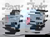 Used 2019 Ford Ranger Lariat w/ Equipment Group 501A Mid image 5