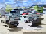 Used 2023 Toyota RAV4 XLE image 3