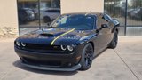 Used 2022 Dodge Challenger GT w/ Plus Package image 2