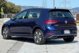 Used 2019 Volkswagen e-Golf SE w/ Driver Assistance Package image 6