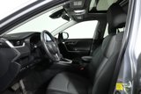 Used 2023 Toyota RAV4 XLE image 3