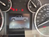 Used 2016 Toyota Tundra Platinum image 5