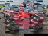Used 2011 Subaru Outback 3.6R Limited w/ PWR Moonroof Pkg image 3