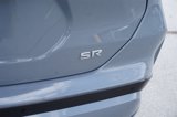 Used 2023 Nissan Kicks SR image 6