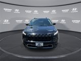 Used 2018 Jeep Cherokee Limited image 5