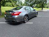 Used 2016 Nissan Altima 2.5 SR image 3