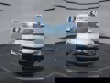 New 2025 Chevrolet TrailBlazer ACTIV image 3