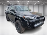 Used 2024 Toyota 4Runner TRD Pro image 3