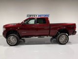 Used 2019 RAM 2500 Laramie image 3