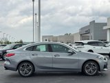 Certified 2024 BMW 228i xDrive Gran Coupe w/ Convenience Package image 4