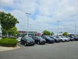 Used 2014 Ford Mustang Premium w/ Equipment Group 202A image 4