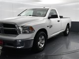 Used 2019 RAM 1500 Tradesman w/ Popular Equipment Group image 3