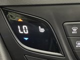 Used 2020 Buick Envision Essence image 5