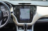 Used 2022 Subaru Outback Limited image 3