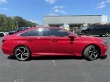 Used 2019 Honda Accord Sport image 2