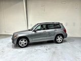 Used 2015 Mercedes-Benz GLK 350 4MATIC image 5