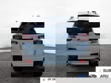 Used 2022 Subaru Crosstrek 2.0i Premium image 4