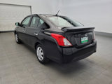 Used 2019 Nissan Versa SV image 5