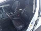 Used 2015 Chevrolet Volt Premium w/ Premium Trim Package image 3
