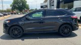 Used 2020 Ford Edge ST-Line w/ Cold Weather Package image 5