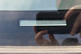 Used 2018 Toyota Corolla iM w/ Protection Package image 3