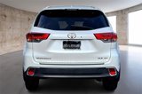 Used 2018 Toyota Highlander XLE image 6