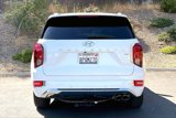 Used 2020 Hyundai Palisade Limited image 3