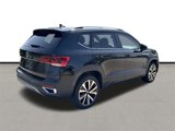 Used 2022 Volkswagen Taos SE image 5