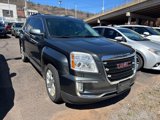 Used 2017 GMC Terrain SLE image 5