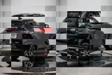 Used 2018 MAZDA CX-5 Grand Touring image 4