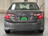 Used 2013 Toyota Camry LE image 3