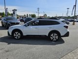Used 2020 Subaru Outback Touring XT image 4