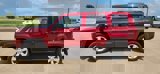 Used 2012 Jeep Patriot Latitude image 5