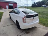 Used 2012 Toyota Prius image 2