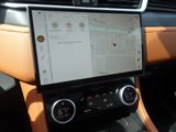 New 2025 Jaguar F-PACE R-Dynamic S image 3
