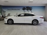 Used 2019 Lexus ES 350 image 2