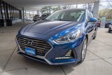 Used 2018 Hyundai Sonata SEL image 5