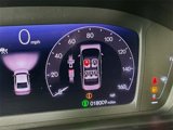 Certified 2023 Honda Accord EX image 4