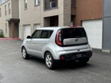 Used 2017 Kia Soul w/ Convenience Package image 3
