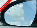 Used 2018 Hyundai Tucson SEL Plus image 6