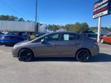 Used 2013 Honda Civic EX-L image 2