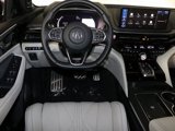 Used 2025 Acura MDX A-Spec image 3