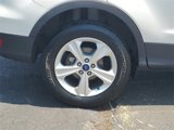 Used 2013 Ford Escape SEL image 5