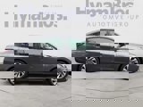 Certified 2023 Subaru Legacy Limited image 2